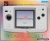 Neo Geo Pocket Color [NA] Box Art