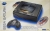 Sega Saturn (MK-80000) [NA] Box Art