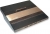 Atari 5200 [NA] Box Art