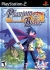 Phantom Brave Box Art