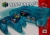 Nintendo 64 (Ice Blue) Box Art