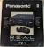 3DO - Panasonic FZ-1 [NA] Box Art
