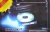 Sega CD (Model 1) [NA] Box Art