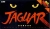 Atari Jaguar [NA] Box Art