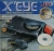 JVC X'eye [NA] Box Art
