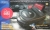 Sega CDX [NA] Box Art