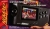 Sega Nomad [NA] Box Art