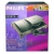 Philips CD-i 450 [NA] Box Art