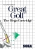 Great Golf Box Art