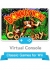 Donkey Kong Country Box Art