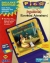 Disney's Pocahontas Riverbend Adventure Box Art