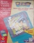 Smart Alex and Smart Alice: Curious Kids Box Art