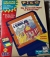 Berenstain Bears: A School Day Box Art