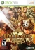 Battle Fantasia Box Art