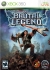 Brutal Legend Box Art