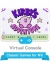 Kirby's Adventure Box Art