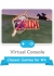 Legend of Zelda, The: Ocarina of Time Box Art