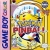 Pokemon Pinball Box Art