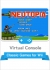 Neutopia Box Art