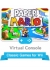 Paper Mario Box Art