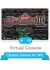 Super Castlevania IV Box Art