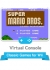 Super Mario Bros. Box Art