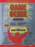 Game Genie Box Art