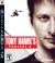 Tony Hawk's Project 8 Box Art
