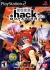 .hack//MUTATION Box Art