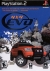 4x4 EVO Box Art