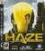 Haze Box Art