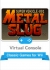 Metal Slug Box Art