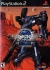 Armored Core 2 Box Art
