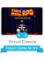 Super Mario RPG: Legend of the Seven Stars Box Art