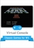 Mega Man 3 Box Art