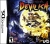 Classic Action: Devilish Box Art