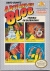 A Boy And His Blob Box Art