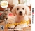 Nintendogs + Cats: Golden Retriever & New Friends Box Art