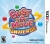 Bust-A-Move Universe Box Art