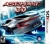 Asphalt 3D Box Art