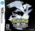 Pokemon: Black Version Box Art