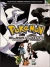 Pokemon: Black & White: The Official Pokemon Strategy Guide: Volume 1 Box Art