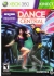 Dance Central Box Art