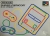 Super Famicom [JP] Box Art