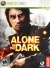 Alone in the Dark Box Art