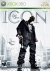 Def Jam: Icon Box Art