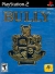 Bully Box Art