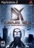 Deus Ex: The Conspiracy Box Art