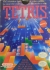 Tetris Box Art