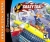 Crazy Taxi - Sega All Stars Box Art